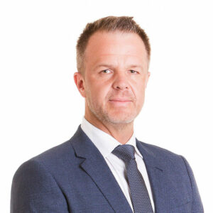 Tomáš Nielsen