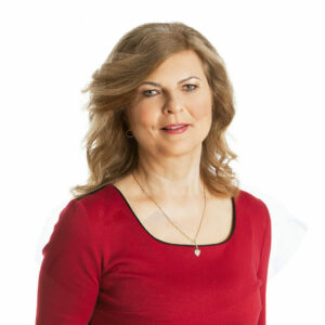 Alena Maršálková