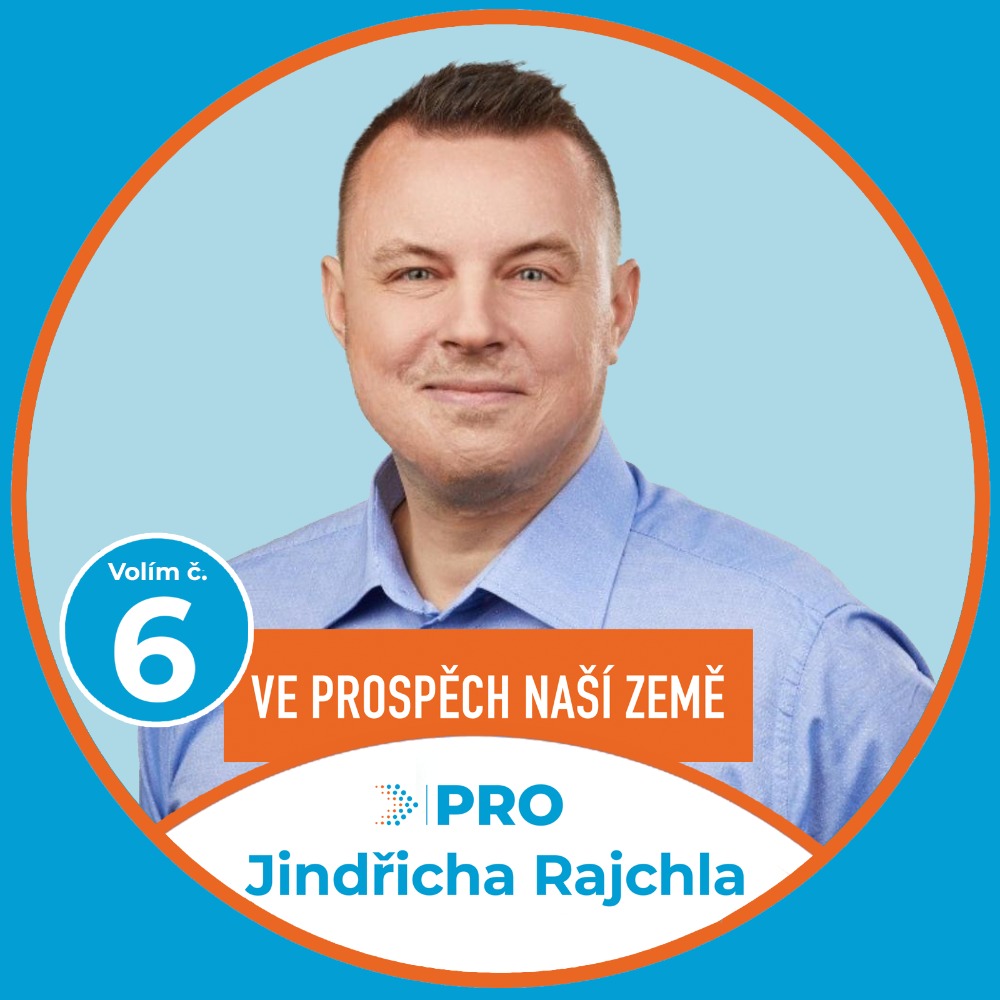 Osobn r me ky pro pr vo respekt odbornost