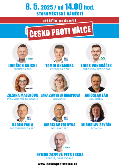 CPV-A3-plakat-lidi
